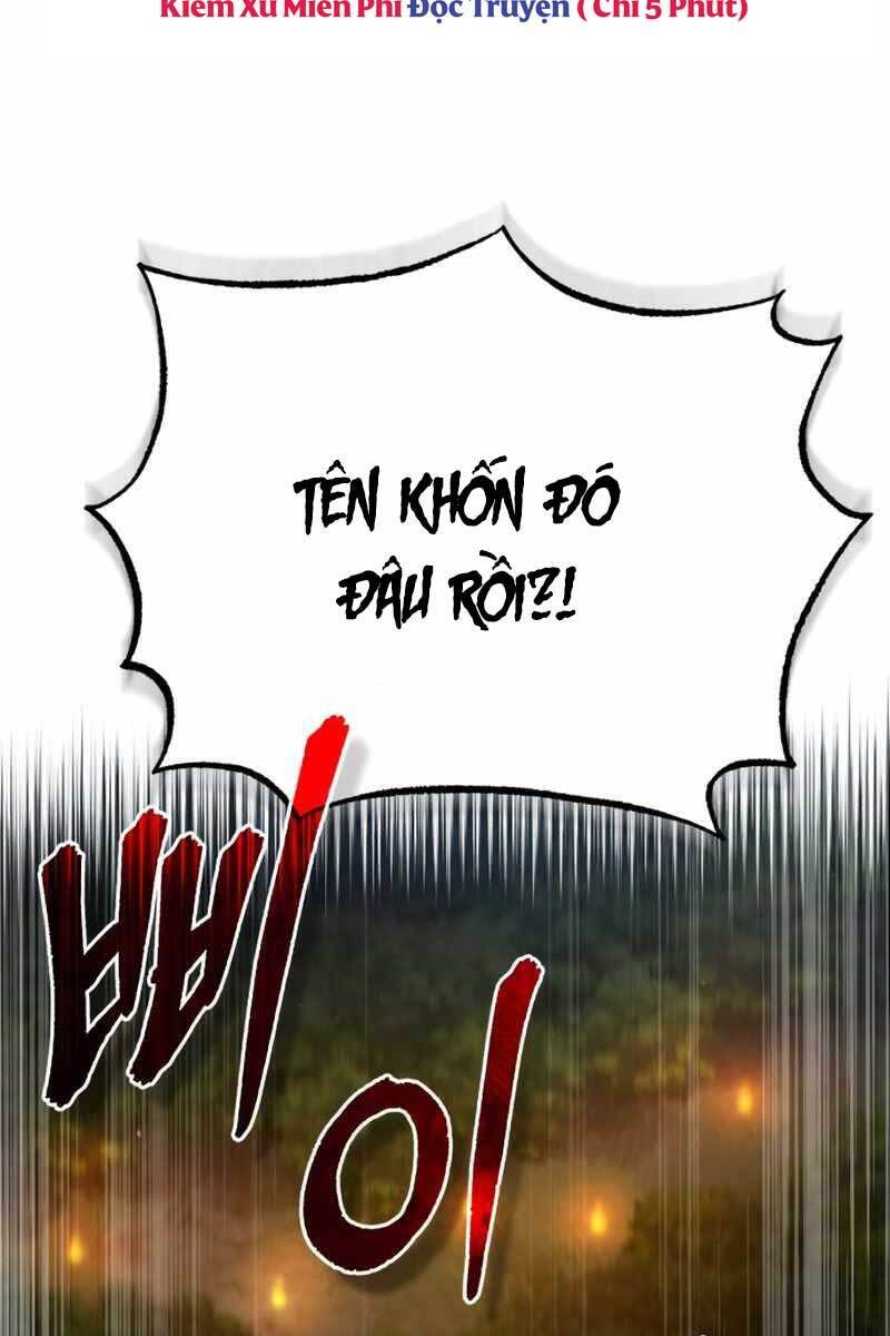 Thiên Quỷ Chẳng Sống Nổi Cuộc Đời Bình Thường Chap 61 - Next Chap 62