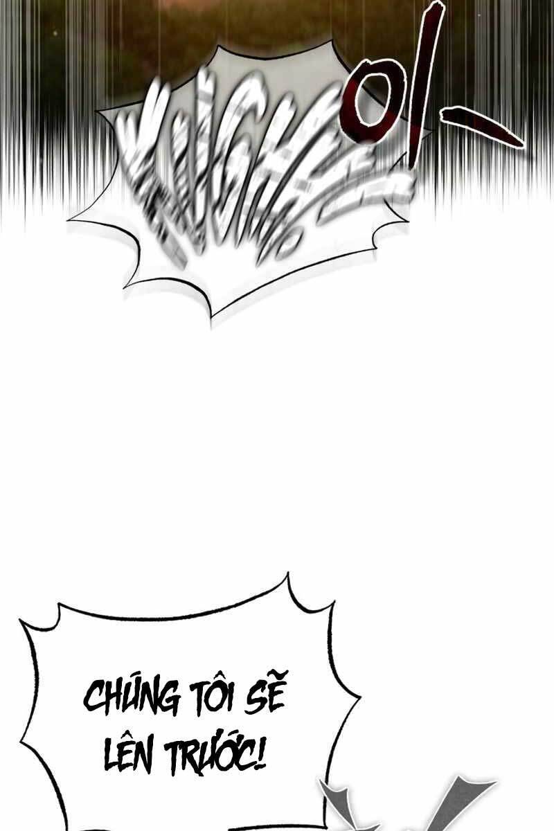 Thiên Quỷ Chẳng Sống Nổi Cuộc Đời Bình Thường Chap 61 - Next Chap 62