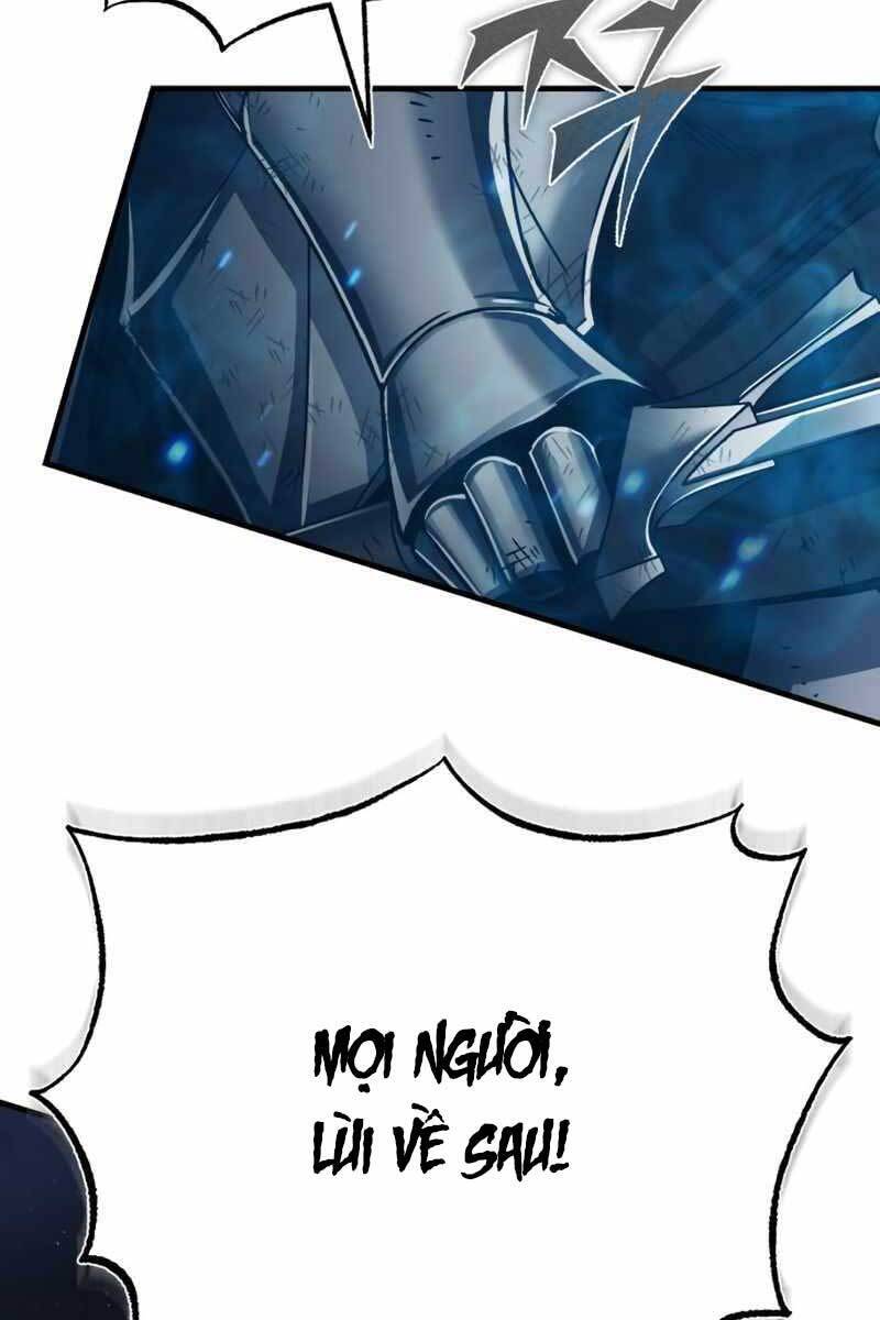 Thiên Quỷ Chẳng Sống Nổi Cuộc Đời Bình Thường Chap 61 - Next Chap 62