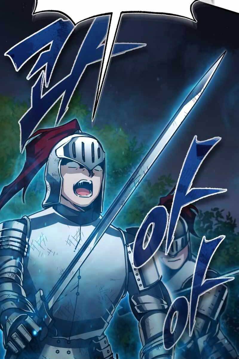 Thiên Quỷ Chẳng Sống Nổi Cuộc Đời Bình Thường Chap 61 - Next Chap 62