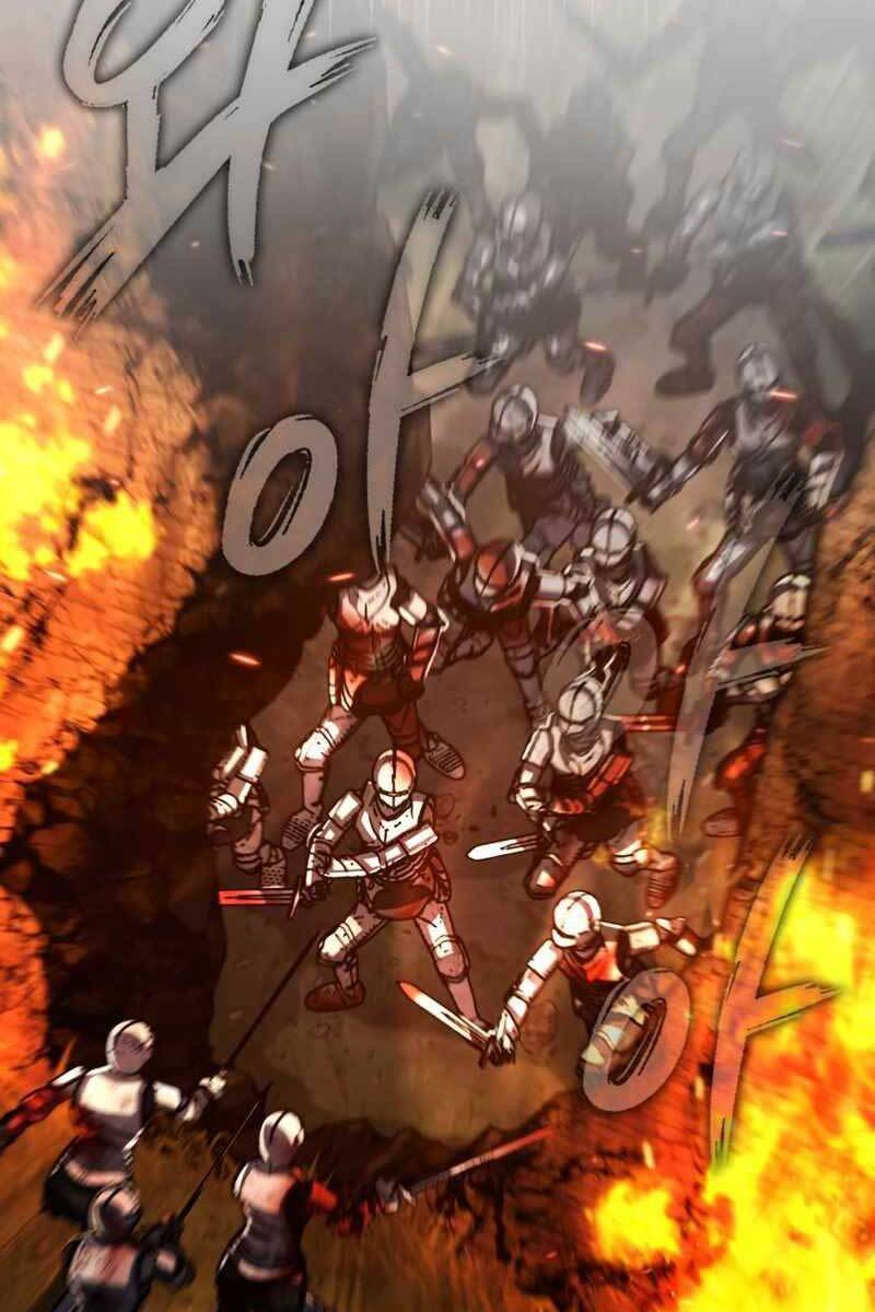Thiên Quỷ Chẳng Sống Nổi Cuộc Đời Bình Thường Chap 61 - Next Chap 62