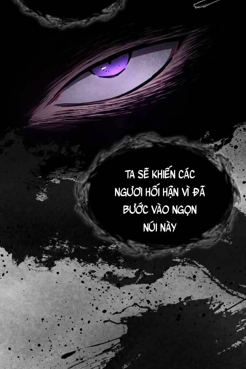 Thiên Quỷ Chẳng Sống Nổi Cuộc Đời Bình Thường Chap 61 - Next Chap 62