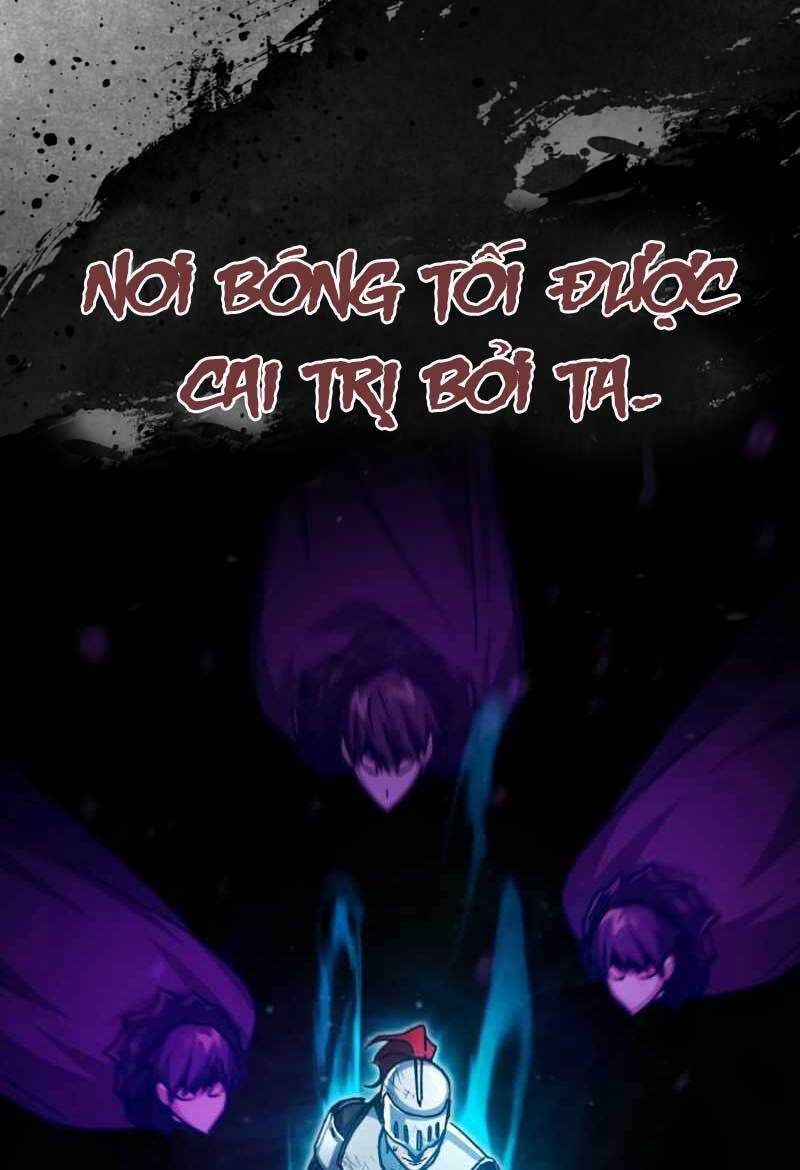 Thiên Quỷ Chẳng Sống Nổi Cuộc Đời Bình Thường Chap 61 - Next Chap 62