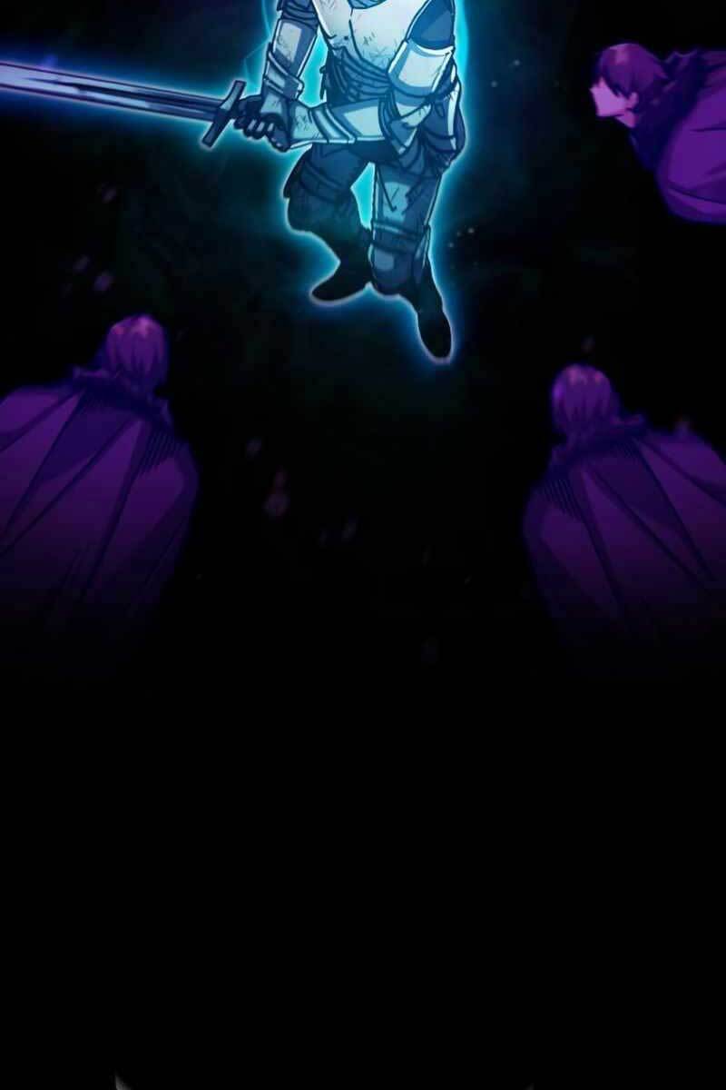 Thiên Quỷ Chẳng Sống Nổi Cuộc Đời Bình Thường Chap 61 - Next Chap 62