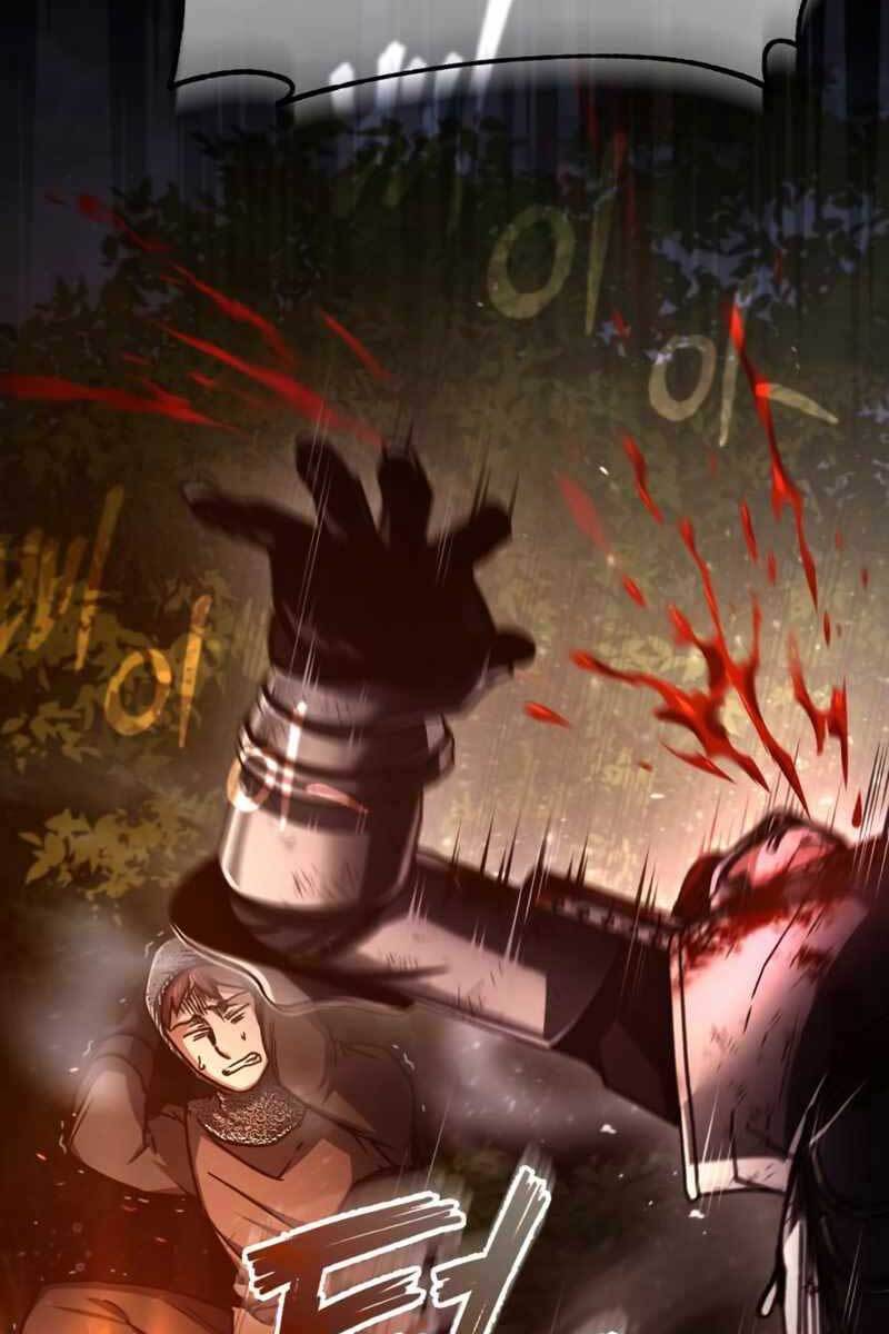 Thiên Quỷ Chẳng Sống Nổi Cuộc Đời Bình Thường Chap 61 - Next Chap 62