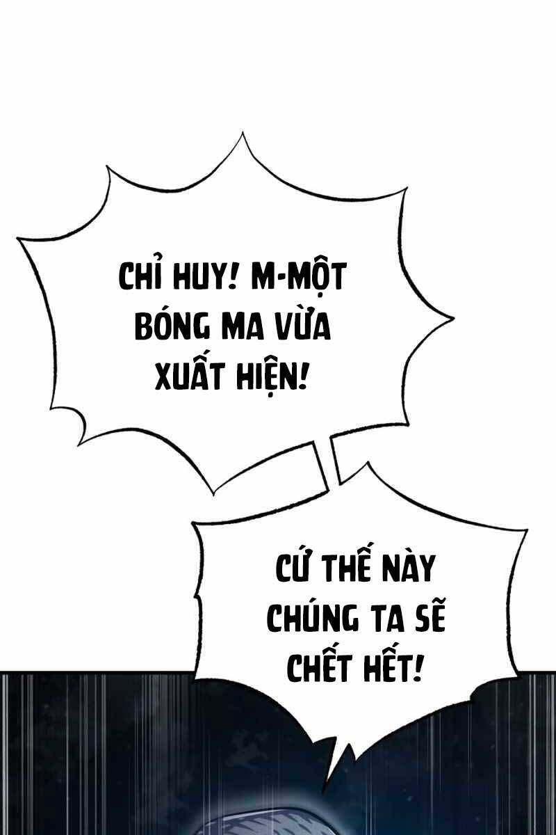 Thiên Quỷ Chẳng Sống Nổi Cuộc Đời Bình Thường Chap 61 - Next Chap 62