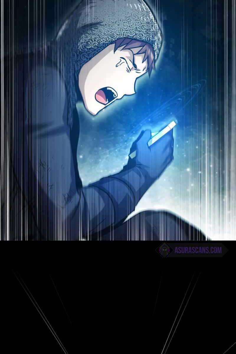 Thiên Quỷ Chẳng Sống Nổi Cuộc Đời Bình Thường Chap 61 - Next Chap 62