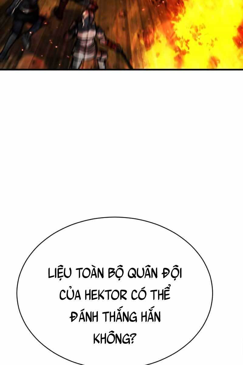 Thiên Quỷ Chẳng Sống Nổi Cuộc Đời Bình Thường Chap 61 - Next Chap 62