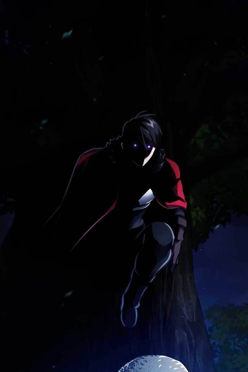 Thiên Quỷ Chẳng Sống Nổi Cuộc Đời Bình Thường Chap 61 - Next Chap 62