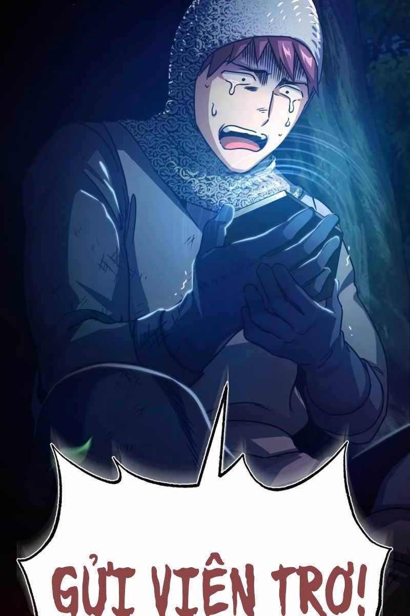 Thiên Quỷ Chẳng Sống Nổi Cuộc Đời Bình Thường Chap 61 - Next Chap 62