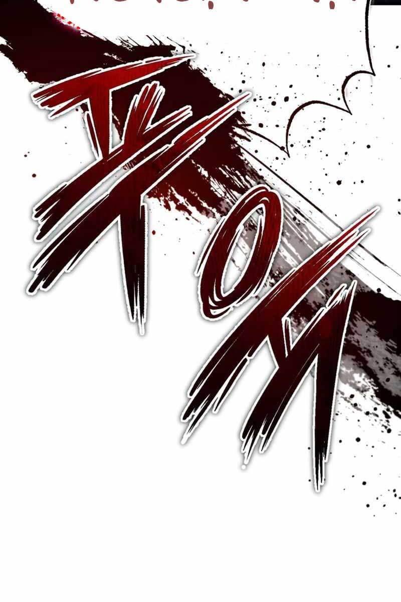 Thiên Quỷ Chẳng Sống Nổi Cuộc Đời Bình Thường Chap 61 - Next Chap 62