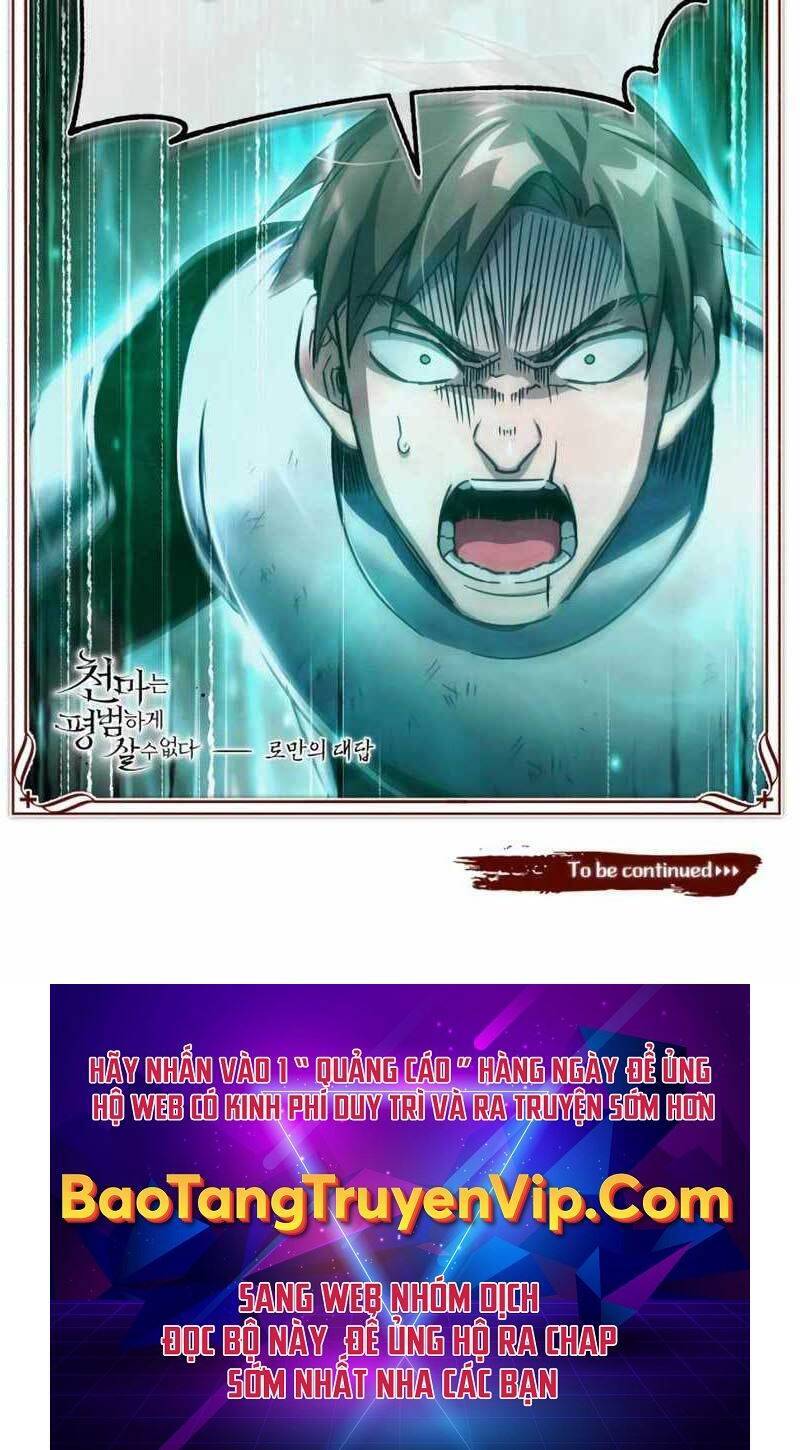 Thiên Quỷ Chẳng Sống Nổi Cuộc Đời Bình Thường Chap 61 - Next Chap 62