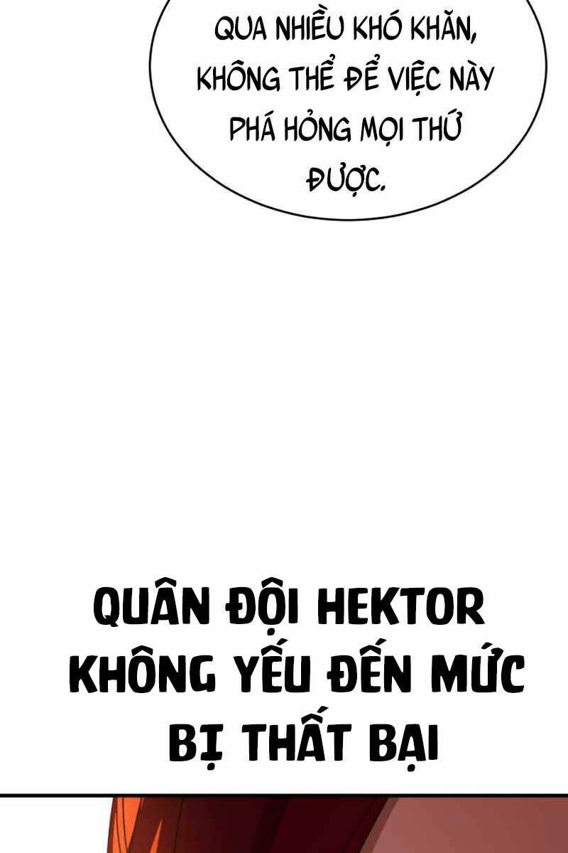 Thiên Quỷ Chẳng Sống Nổi Cuộc Đời Bình Thường Chap 61 - Next Chap 62