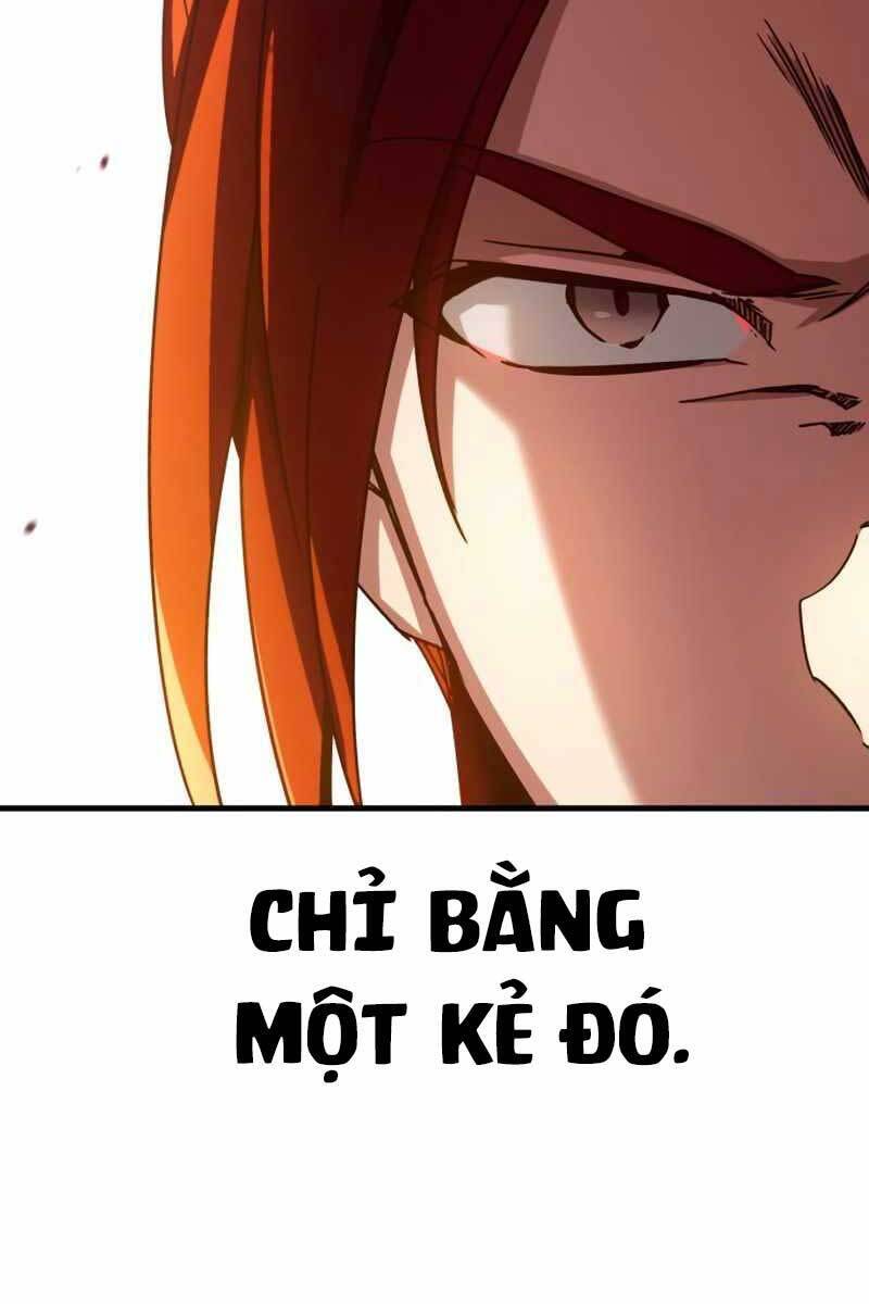Thiên Quỷ Chẳng Sống Nổi Cuộc Đời Bình Thường Chap 61 - Next Chap 62
