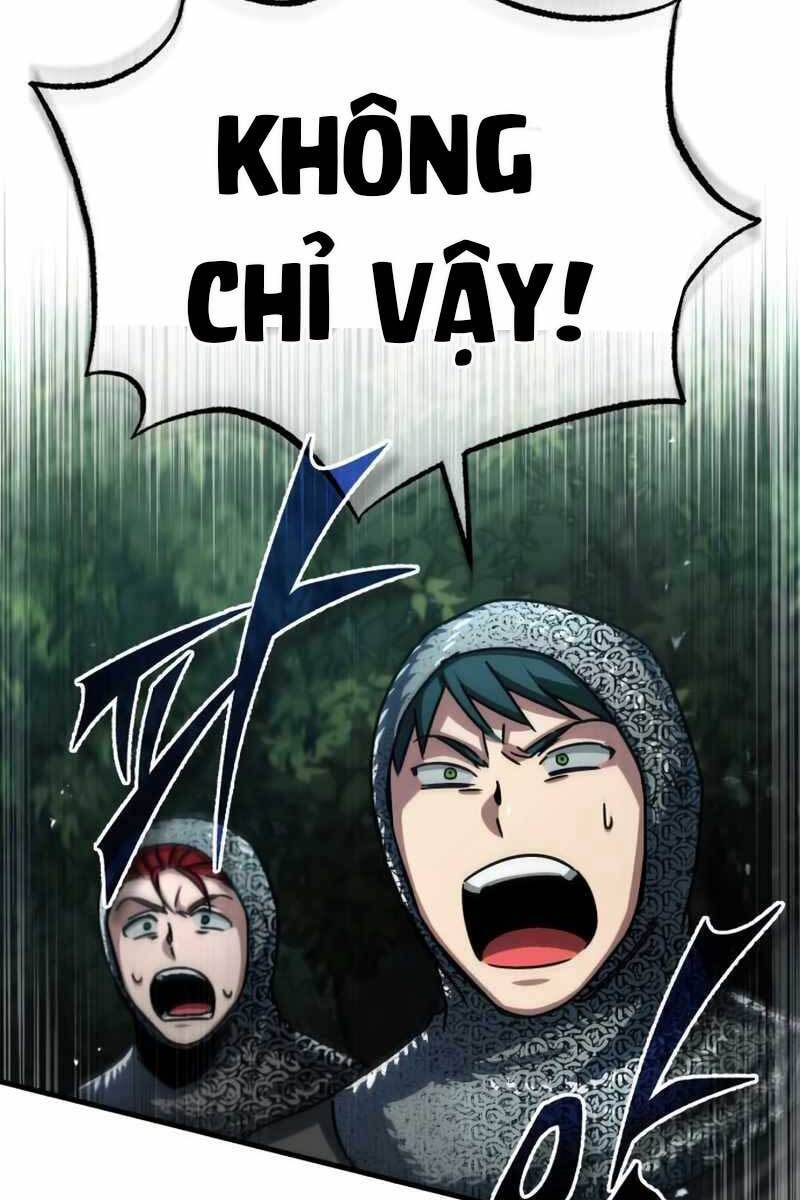 Thiên Quỷ Chẳng Sống Nổi Cuộc Đời Bình Thường Chap 61 - Next Chap 62