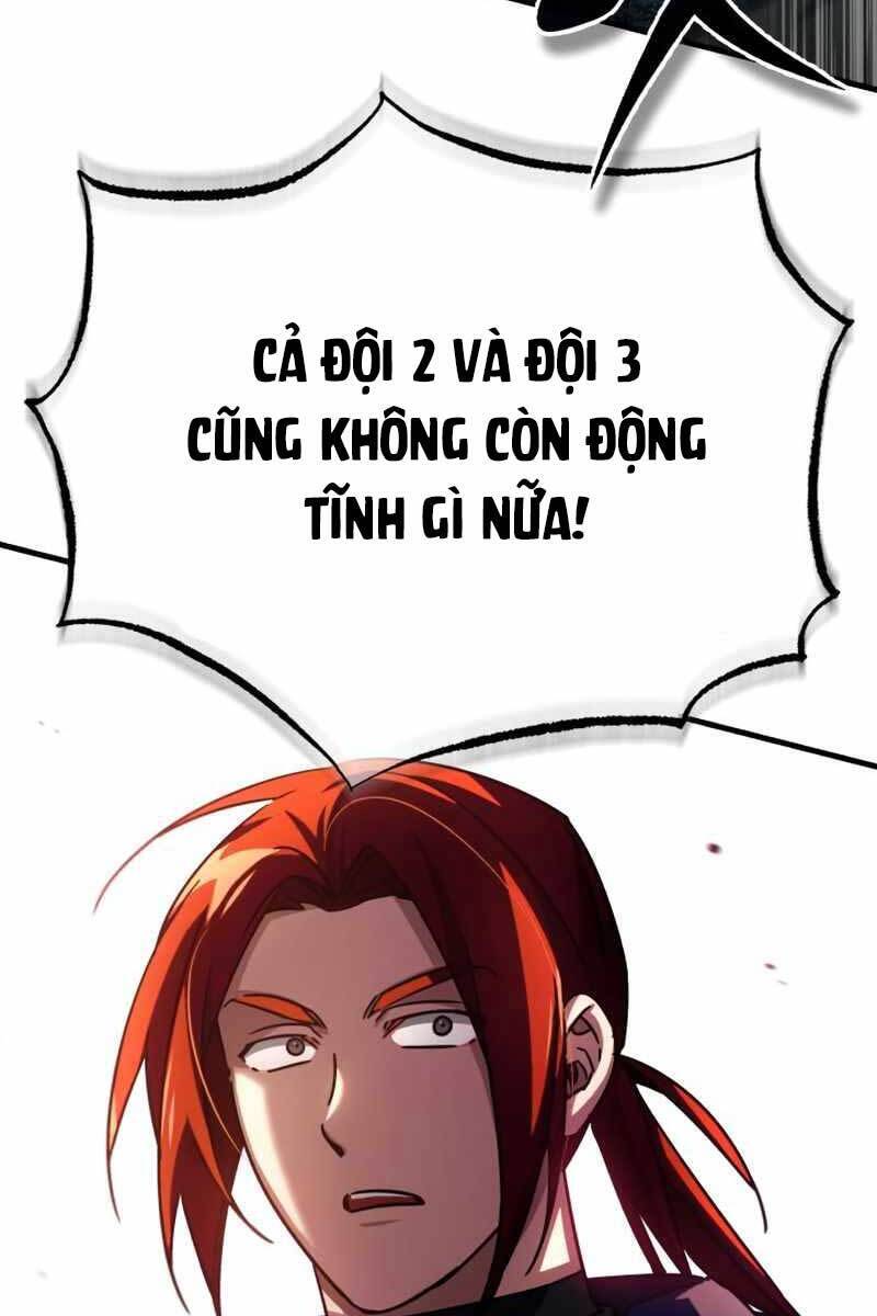 Thiên Quỷ Chẳng Sống Nổi Cuộc Đời Bình Thường Chap 61 - Next Chap 62