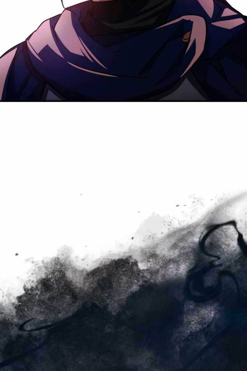 Thiên Quỷ Chẳng Sống Nổi Cuộc Đời Bình Thường Chap 61 - Next Chap 62