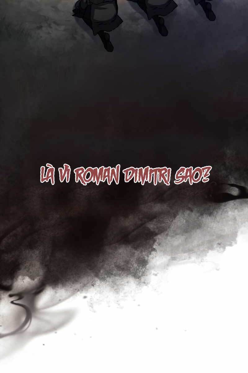 Thiên Quỷ Chẳng Sống Nổi Cuộc Đời Bình Thường Chap 61 - Next Chap 62