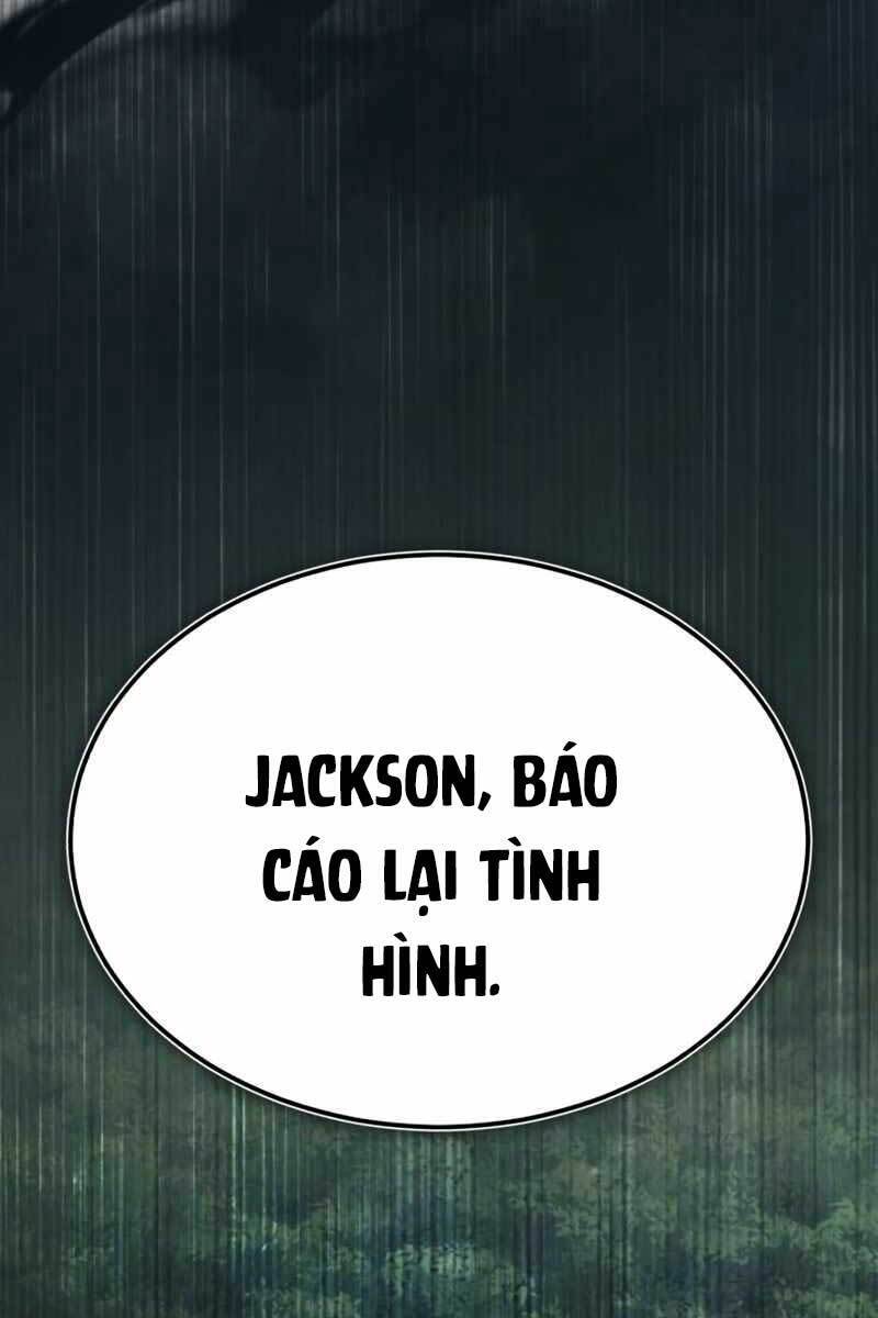 Thiên Quỷ Chẳng Sống Nổi Cuộc Đời Bình Thường Chap 61 - Next Chap 62