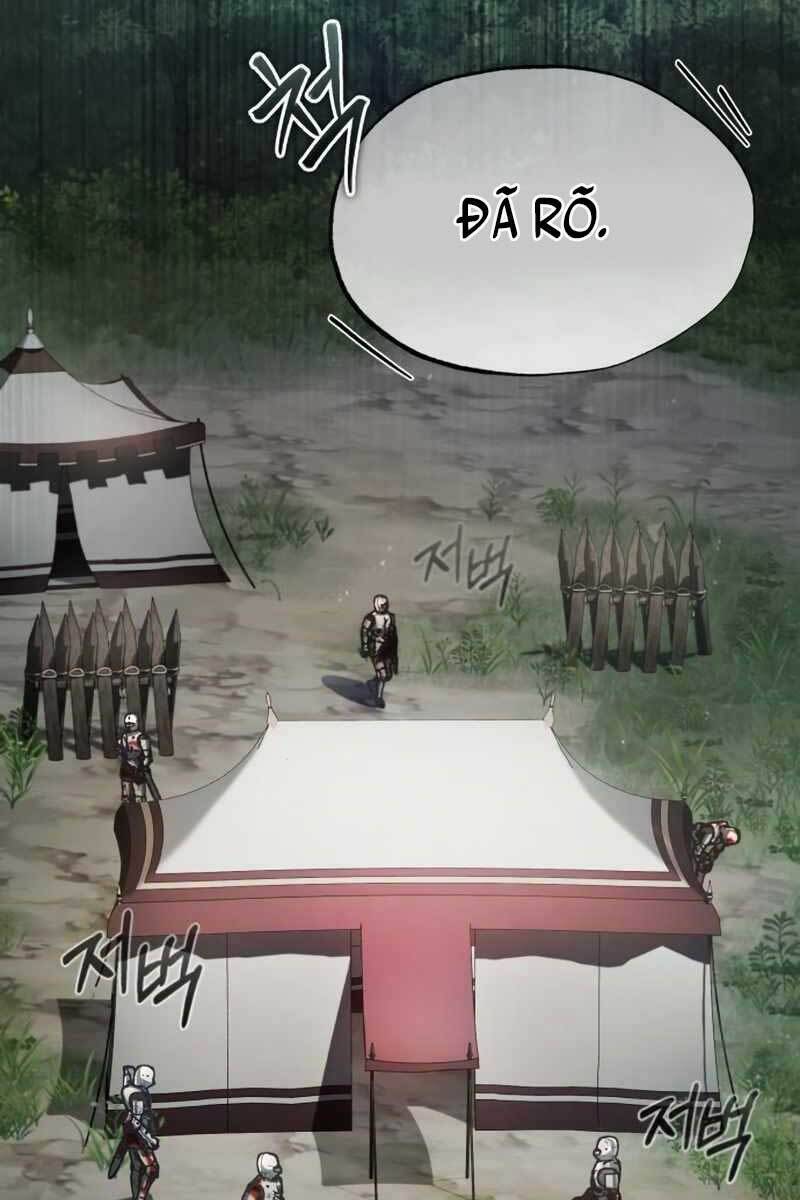 Thiên Quỷ Chẳng Sống Nổi Cuộc Đời Bình Thường Chap 61 - Next Chap 62