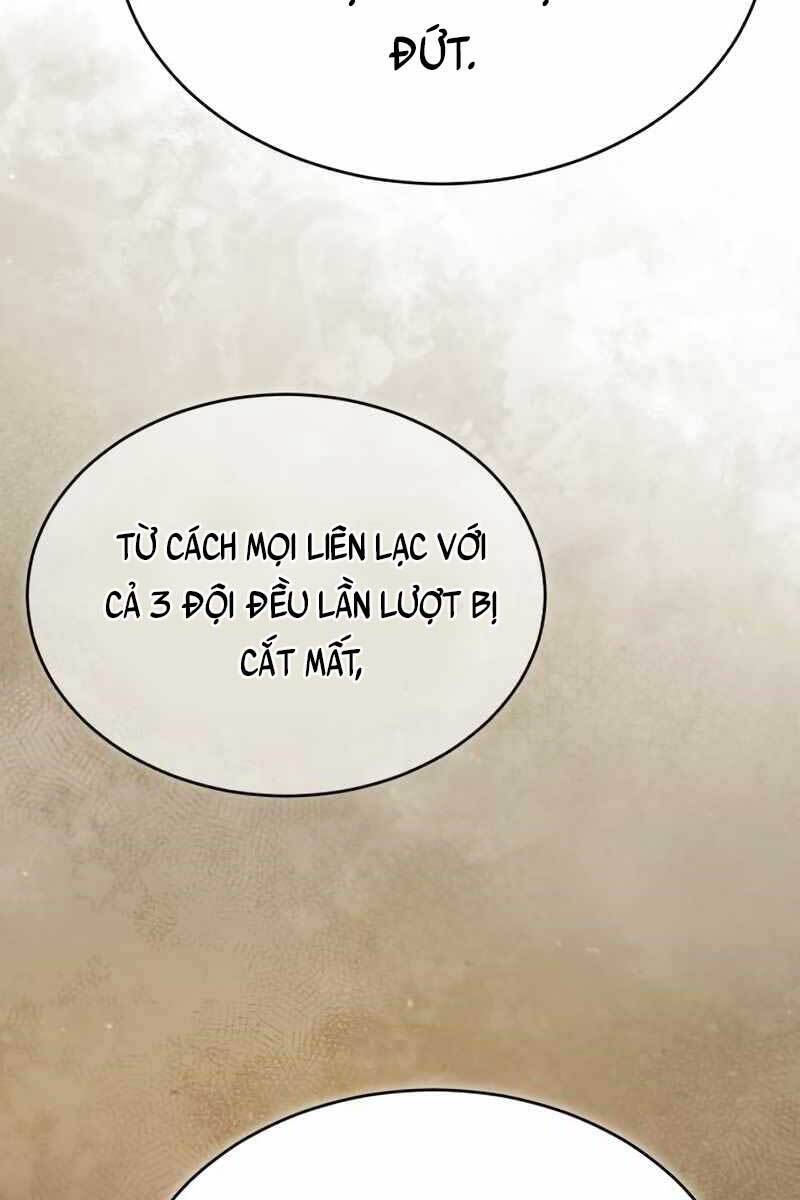 Thiên Quỷ Chẳng Sống Nổi Cuộc Đời Bình Thường Chap 61 - Next Chap 62