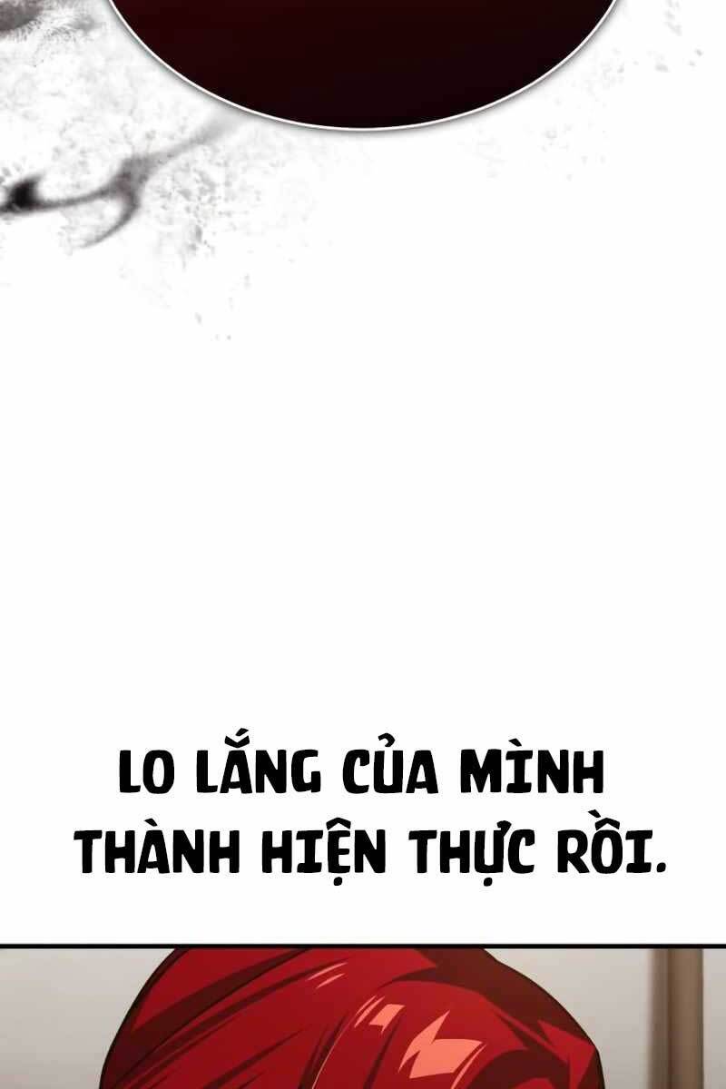 Thiên Quỷ Chẳng Sống Nổi Cuộc Đời Bình Thường Chap 61 - Next Chap 62