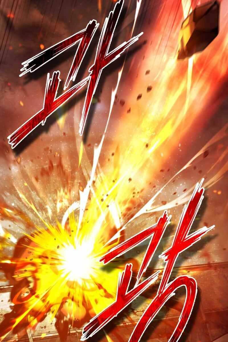 Thiên Quỷ Chẳng Sống Nổi Cuộc Đời Bình Thường Chap 61 - Next Chap 62