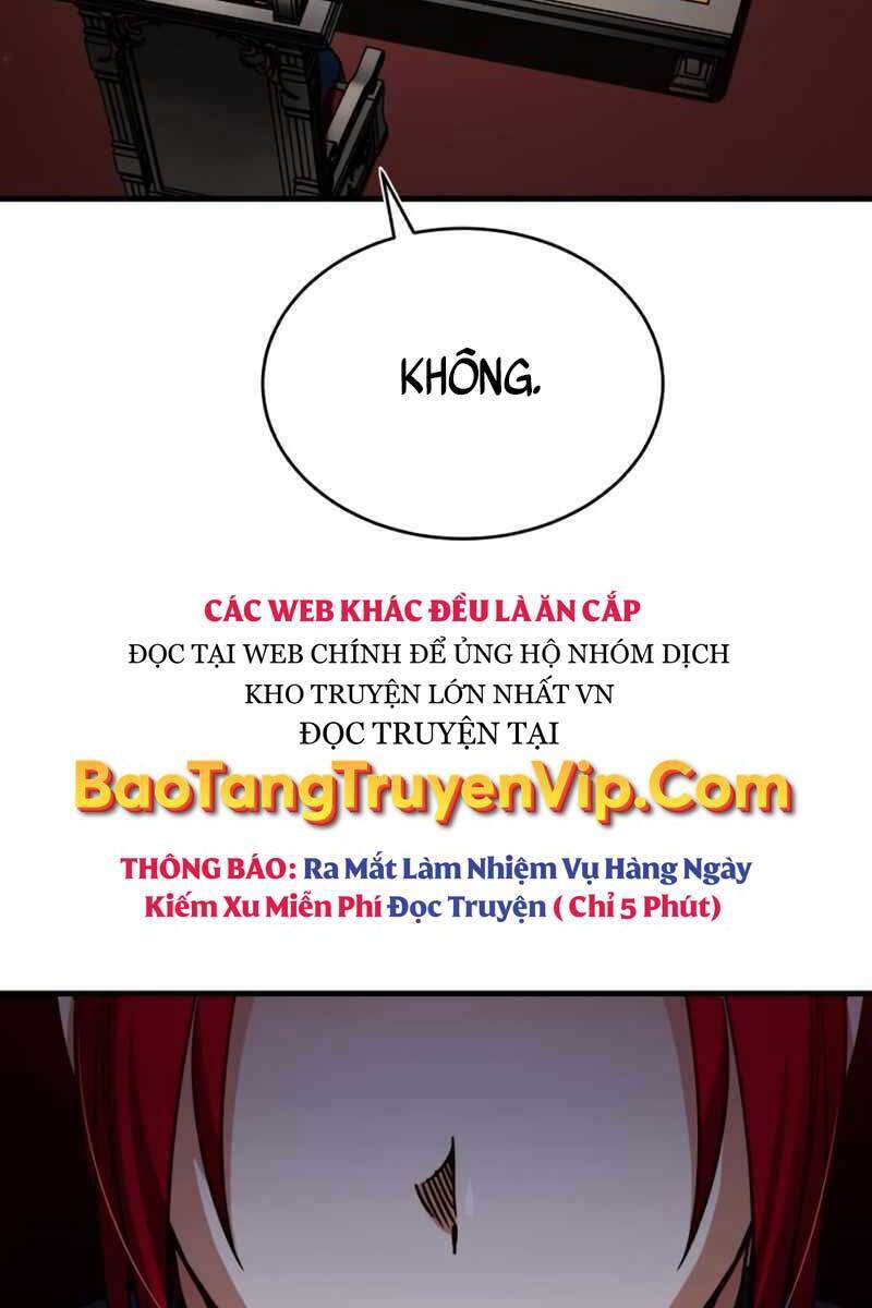 Thiên Quỷ Chẳng Sống Nổi Cuộc Đời Bình Thường Chap 61 - Next Chap 62