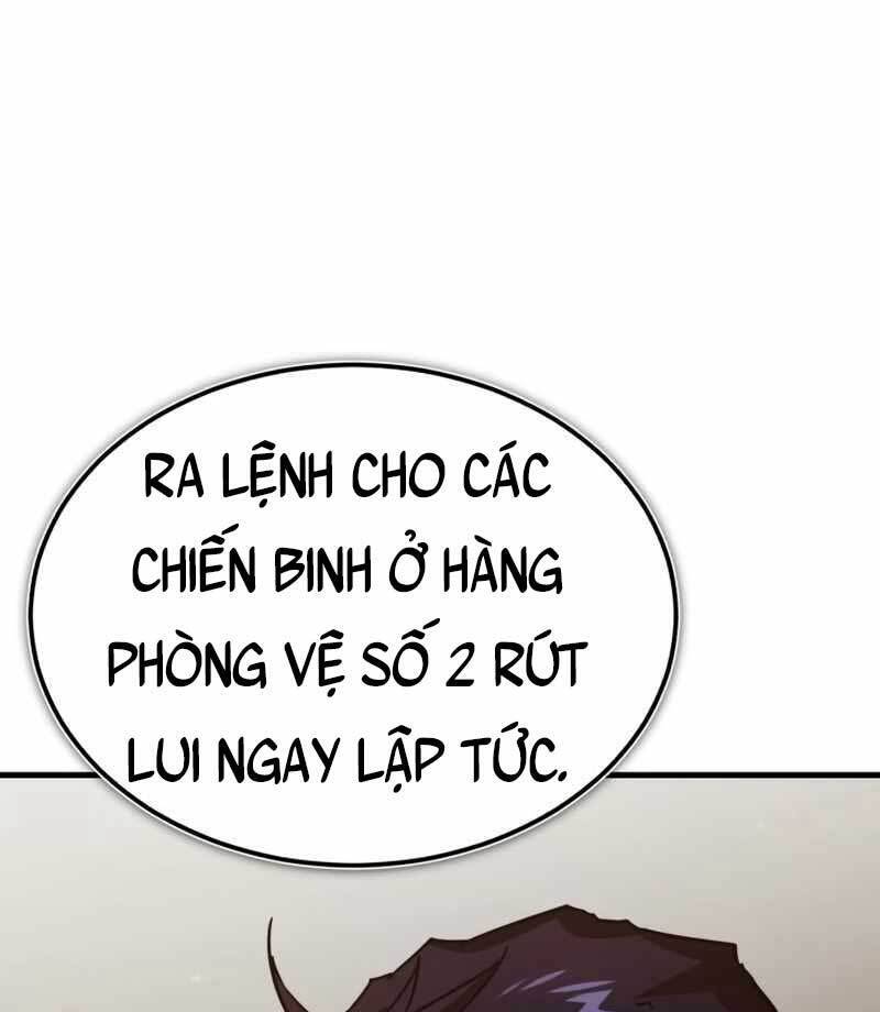 Thiên Quỷ Chẳng Sống Nổi Cuộc Đời Bình Thường Chap 61 - Next Chap 62