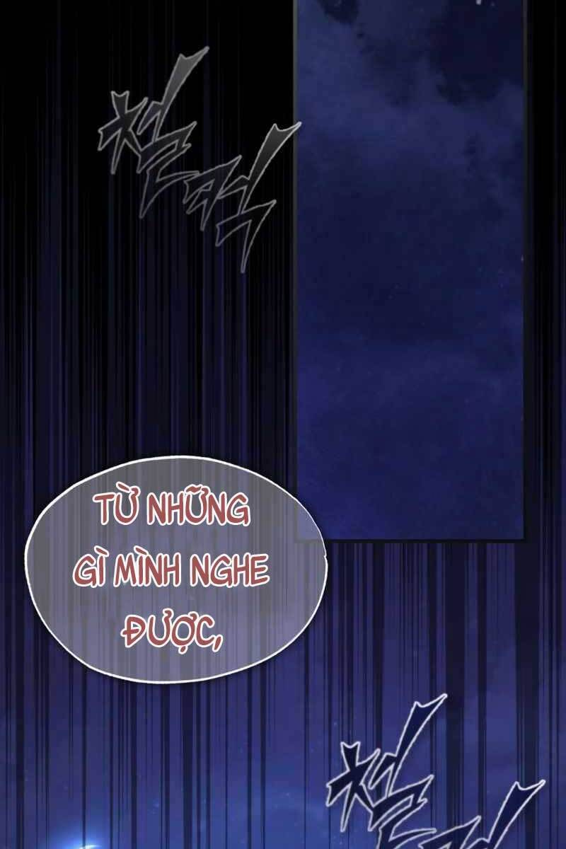 Thiên Quỷ Chẳng Sống Nổi Cuộc Đời Bình Thường Chap 61 - Next Chap 62