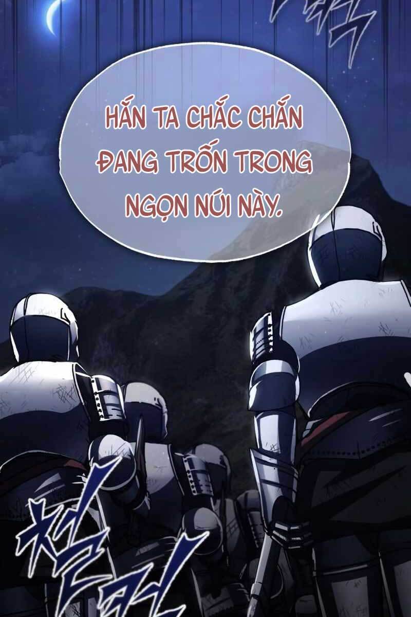 Thiên Quỷ Chẳng Sống Nổi Cuộc Đời Bình Thường Chap 61 - Next Chap 62