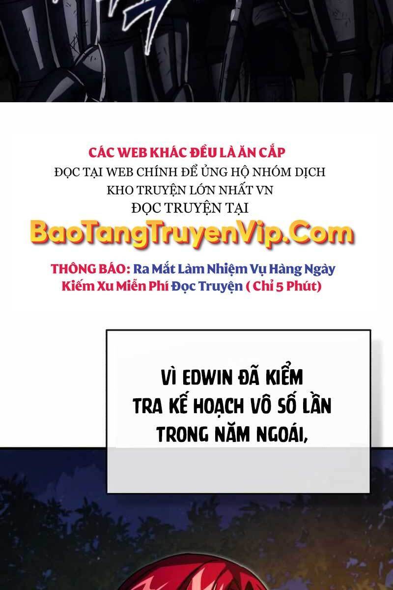 Thiên Quỷ Chẳng Sống Nổi Cuộc Đời Bình Thường Chap 61 - Next Chap 62