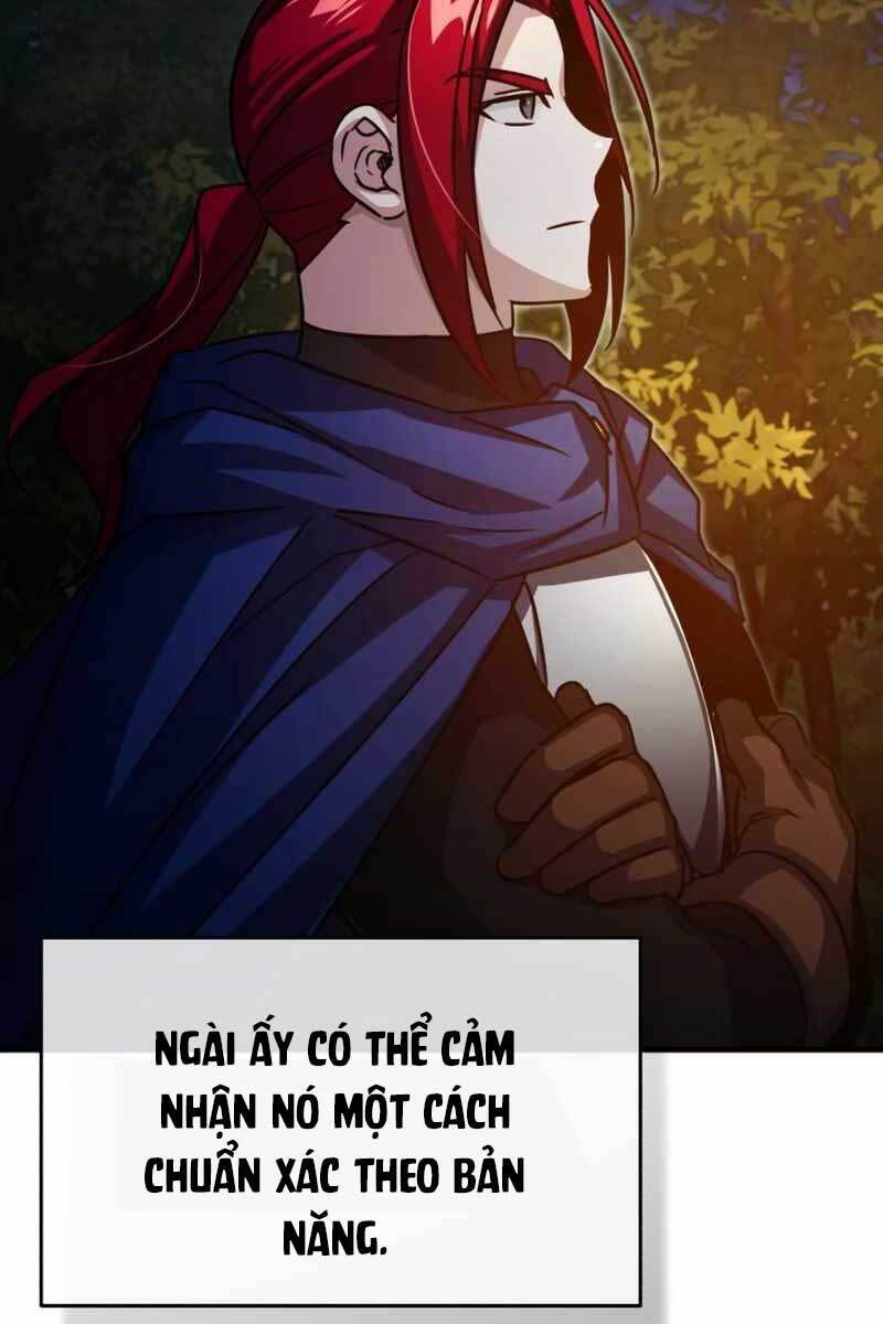 Thiên Quỷ Chẳng Sống Nổi Cuộc Đời Bình Thường Chap 61 - Next Chap 62