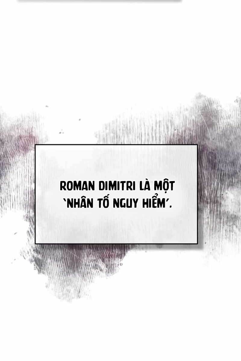 Thiên Quỷ Chẳng Sống Nổi Cuộc Đời Bình Thường Chap 61 - Next Chap 62