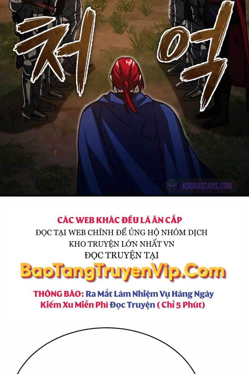 Thiên Quỷ Chẳng Sống Nổi Cuộc Đời Bình Thường Chap 61 - Next Chap 62