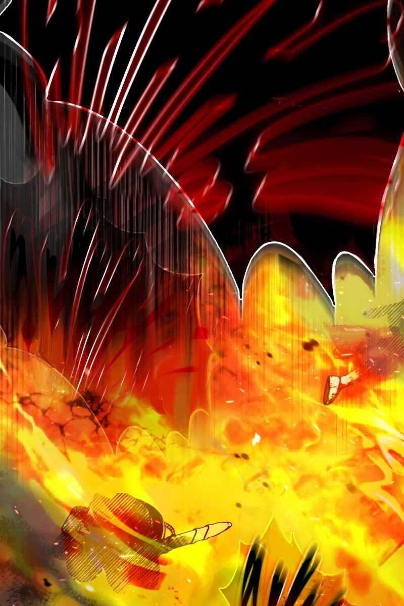 Thiên Quỷ Chẳng Sống Nổi Cuộc Đời Bình Thường Chap 61 - Next Chap 62