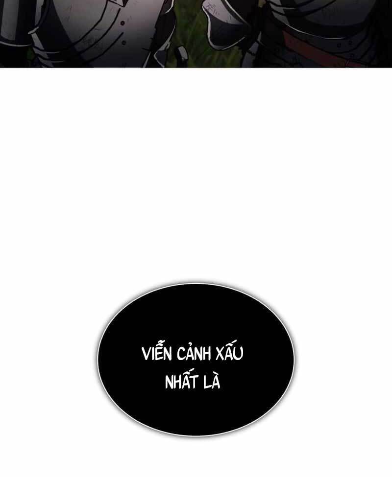 Thiên Quỷ Chẳng Sống Nổi Cuộc Đời Bình Thường Chap 61 - Next Chap 62