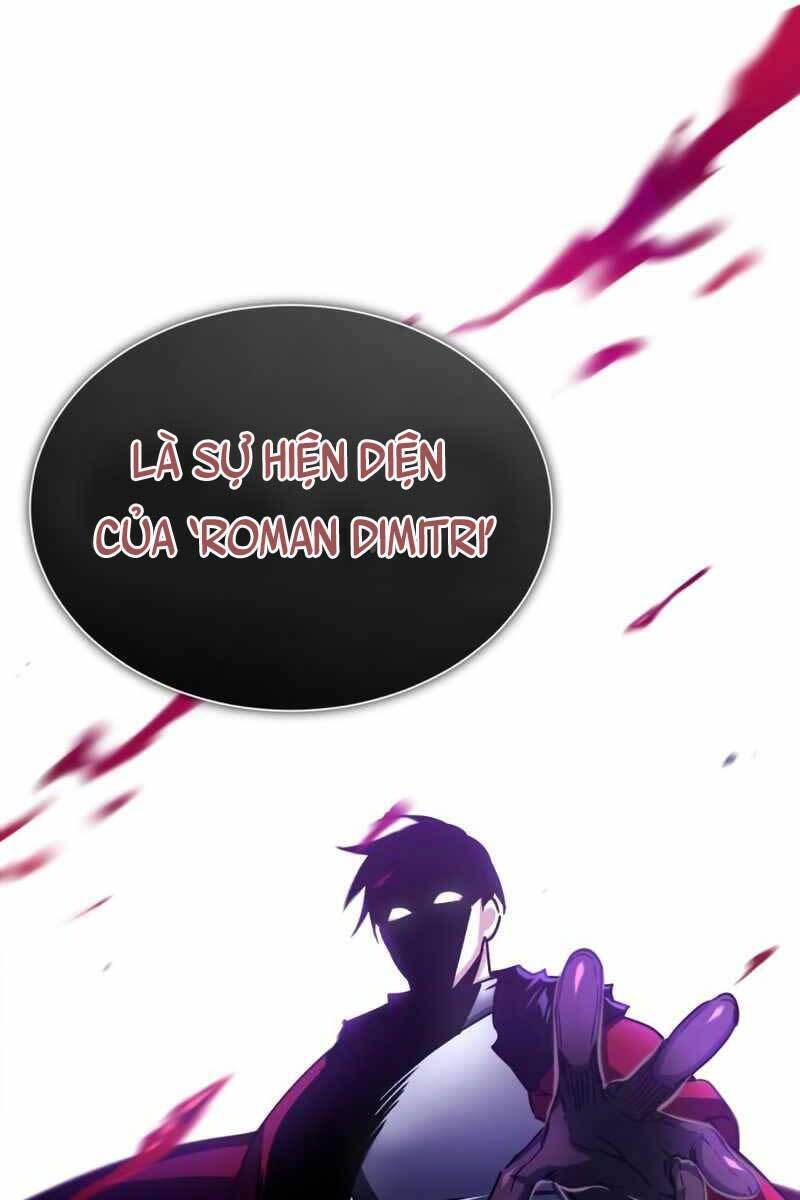 Thiên Quỷ Chẳng Sống Nổi Cuộc Đời Bình Thường Chap 61 - Next Chap 62