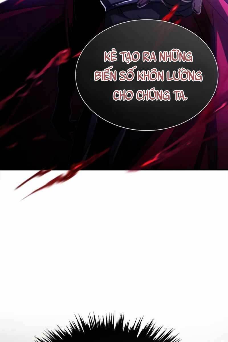 Thiên Quỷ Chẳng Sống Nổi Cuộc Đời Bình Thường Chap 61 - Next Chap 62