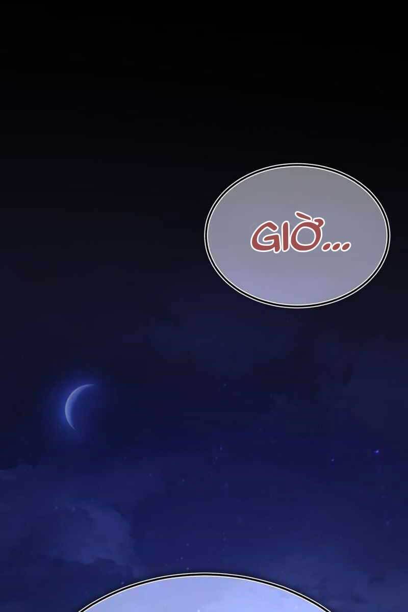 Thiên Quỷ Chẳng Sống Nổi Cuộc Đời Bình Thường Chap 61 - Next Chap 62