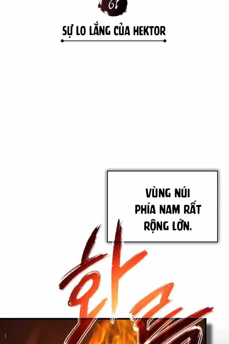 Thiên Quỷ Chẳng Sống Nổi Cuộc Đời Bình Thường Chap 61 - Next Chap 62