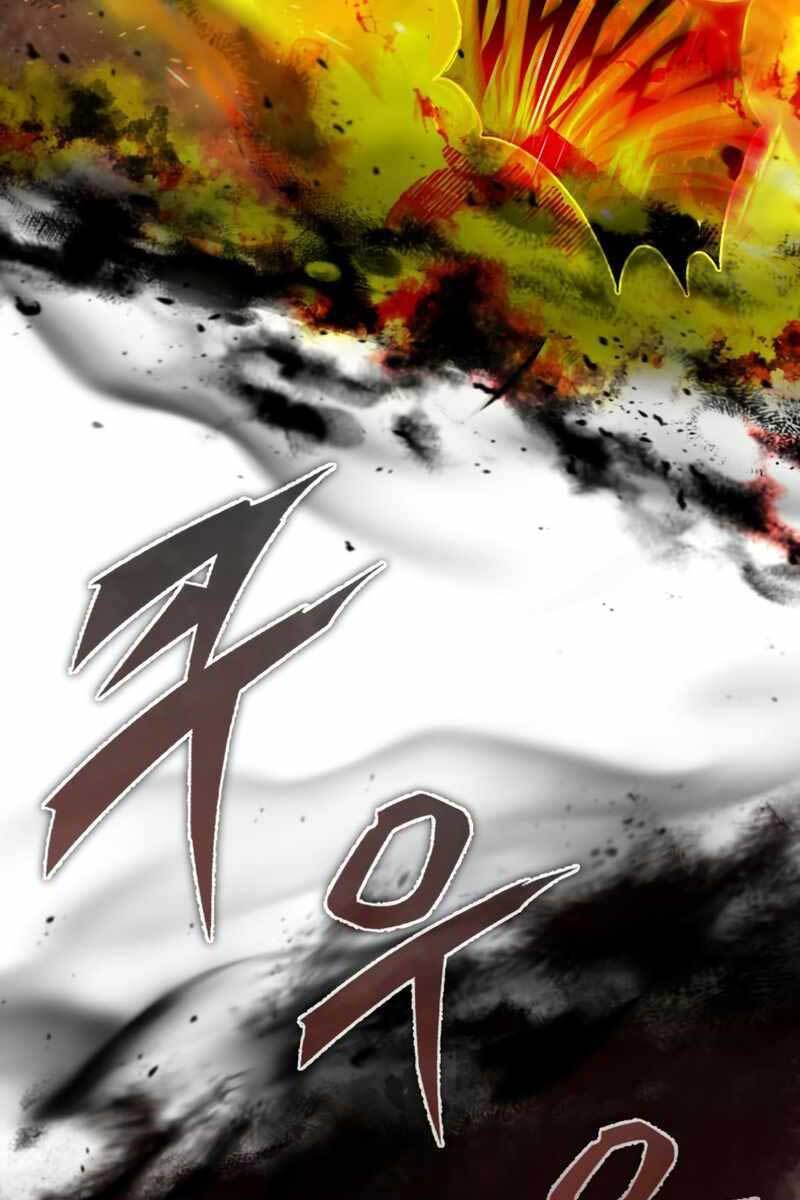 Thiên Quỷ Chẳng Sống Nổi Cuộc Đời Bình Thường Chap 61 - Next Chap 62