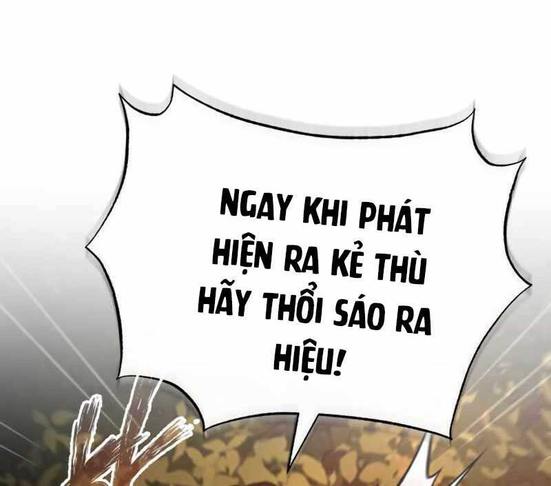 Thiên Quỷ Chẳng Sống Nổi Cuộc Đời Bình Thường Chap 61 - Next Chap 62