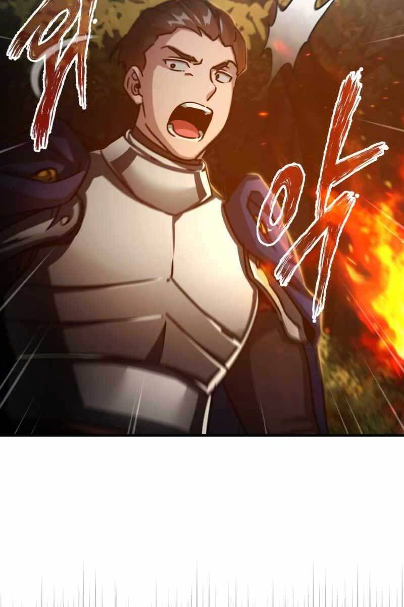 Thiên Quỷ Chẳng Sống Nổi Cuộc Đời Bình Thường Chap 61 - Next Chap 62