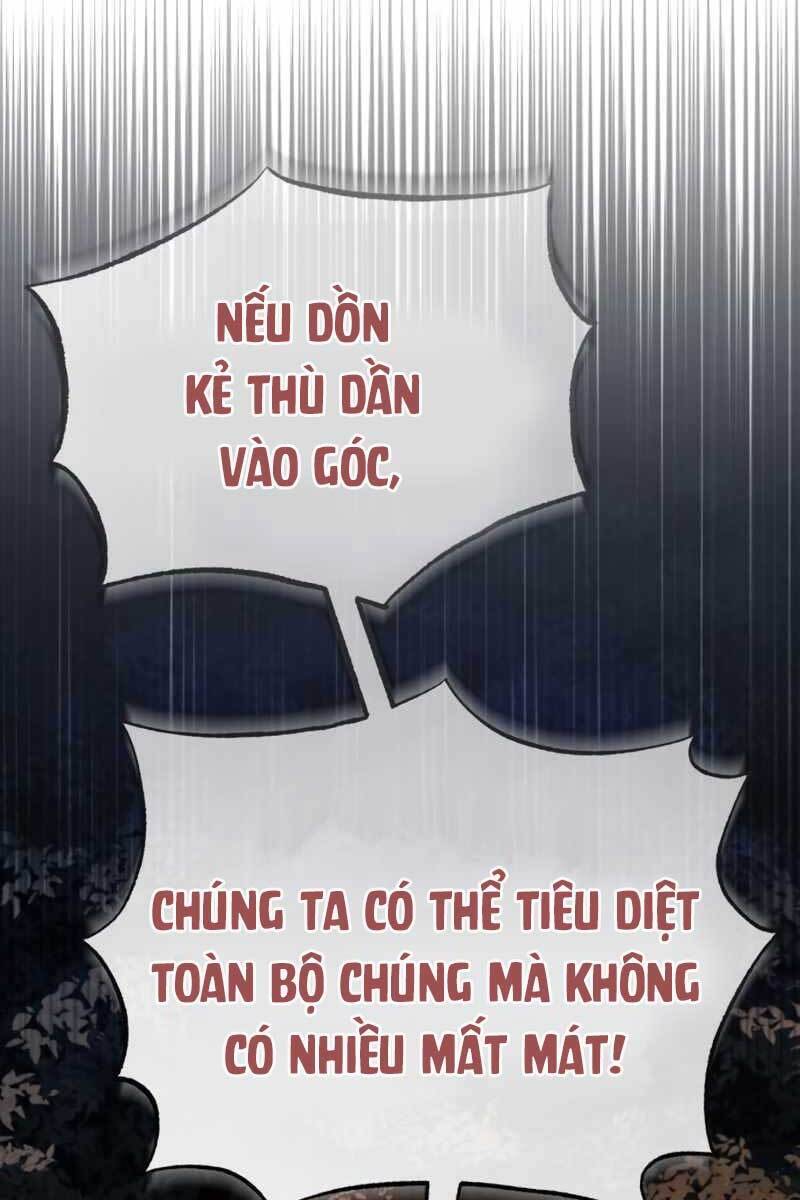 Thiên Quỷ Chẳng Sống Nổi Cuộc Đời Bình Thường Chap 61 - Next Chap 62