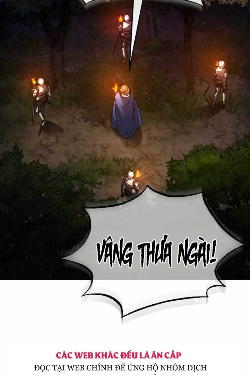 Thiên Quỷ Chẳng Sống Nổi Cuộc Đời Bình Thường Chap 61 - Next Chap 62