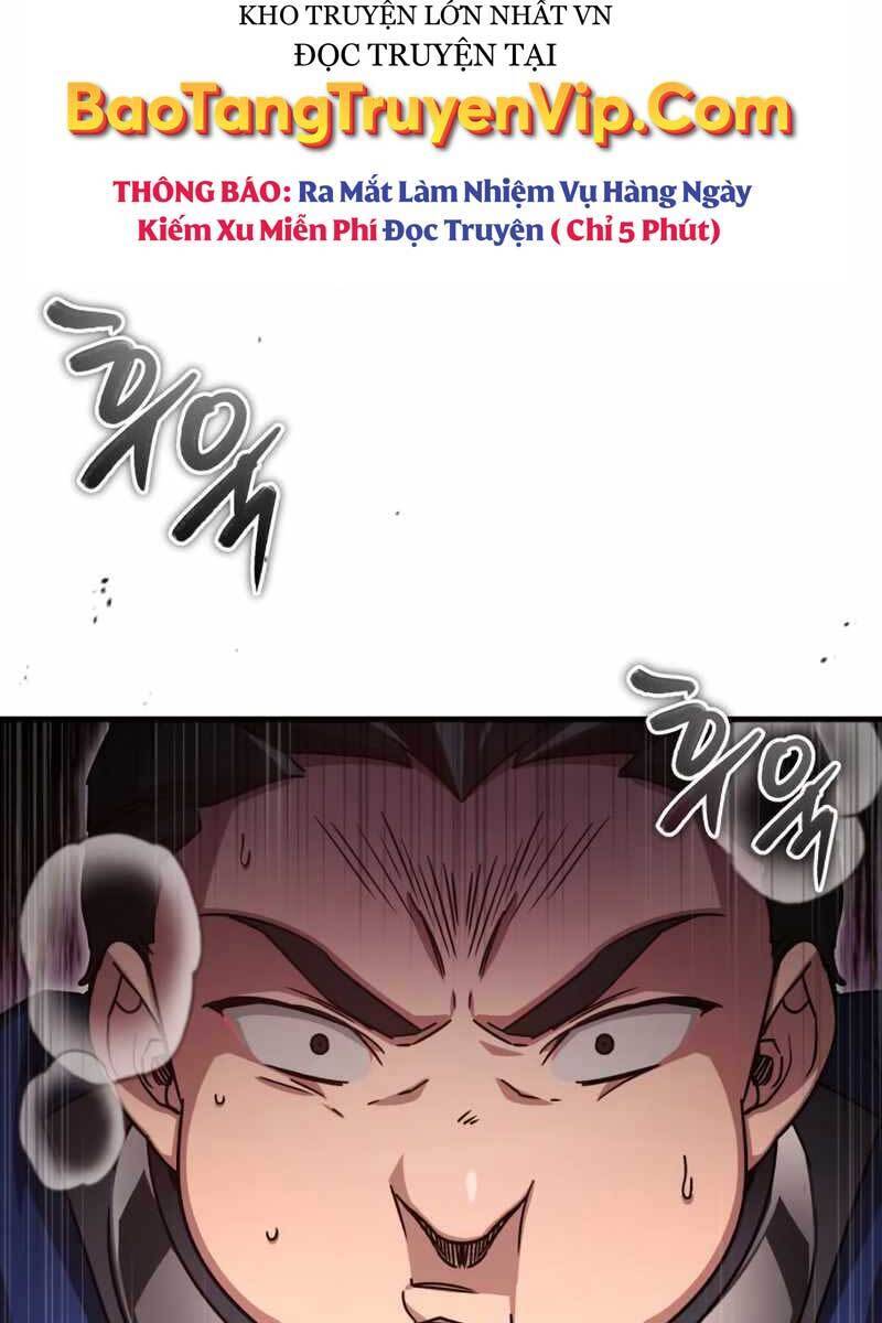 Thiên Quỷ Chẳng Sống Nổi Cuộc Đời Bình Thường Chap 61 - Next Chap 62