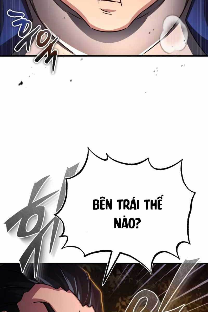 Thiên Quỷ Chẳng Sống Nổi Cuộc Đời Bình Thường Chap 61 - Next Chap 62