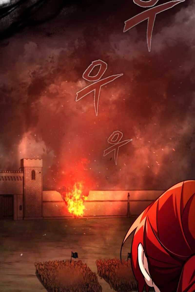 Thiên Quỷ Chẳng Sống Nổi Cuộc Đời Bình Thường Chap 61 - Next Chap 62