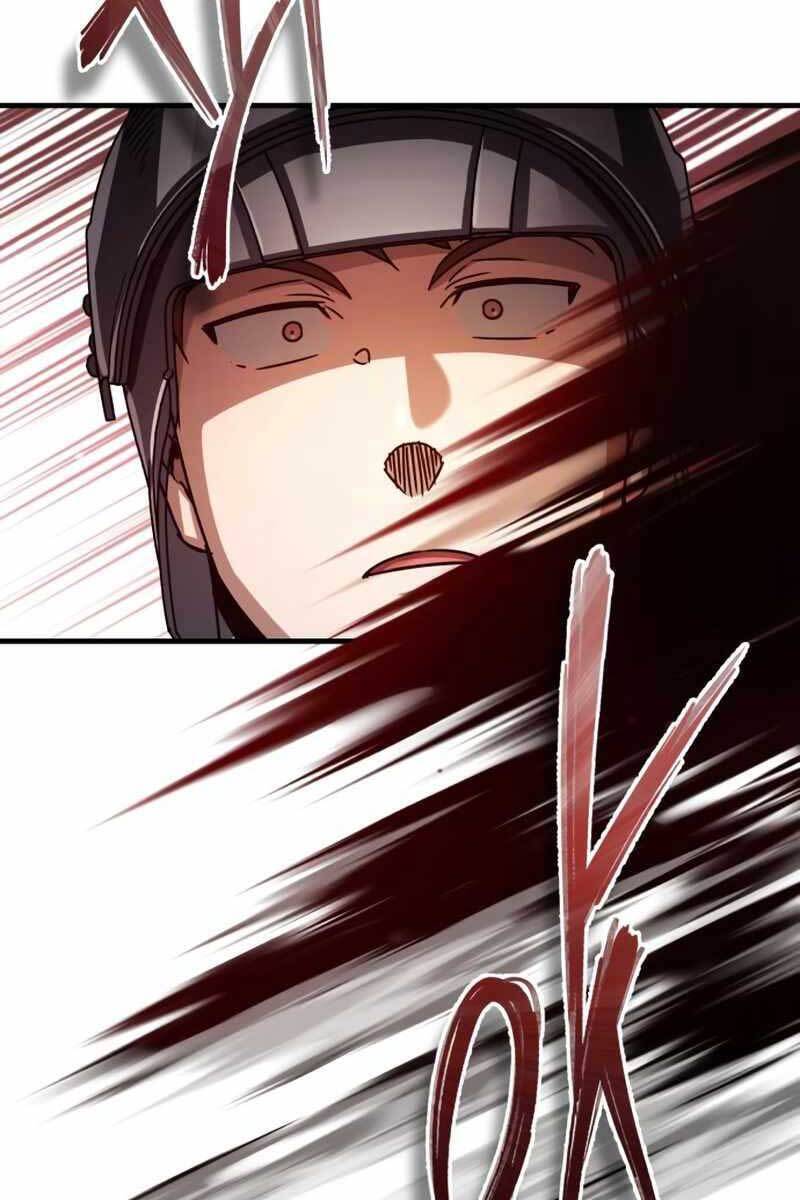 Thiên Quỷ Chẳng Sống Nổi Cuộc Đời Bình Thường Chap 61 - Next Chap 62